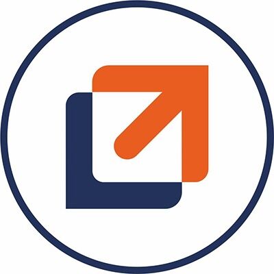 Логотип АТиСО в г. Челябинск Логотип АТиСО в г. Челябинск