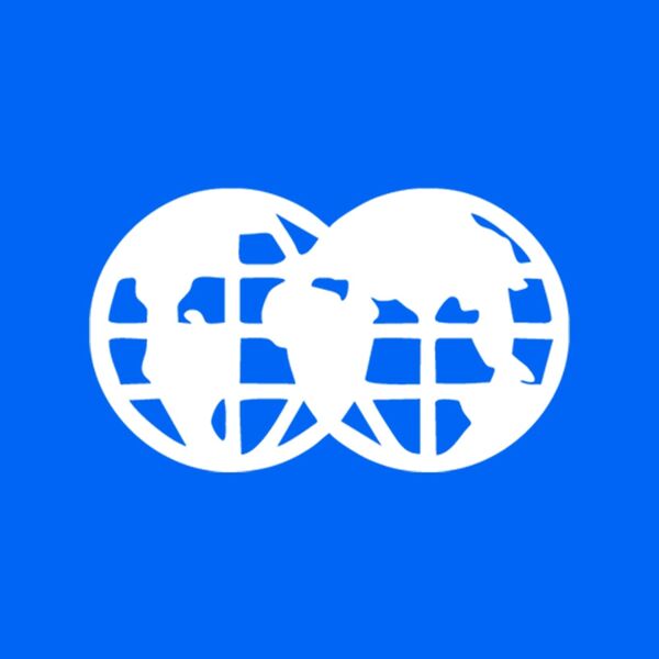 Логотип УМЦ им. В.В. Жириновского Логотип УМЦ им. В.В. Жириновского