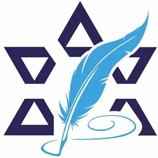 Логотип ЕУ Логотип ЕУ