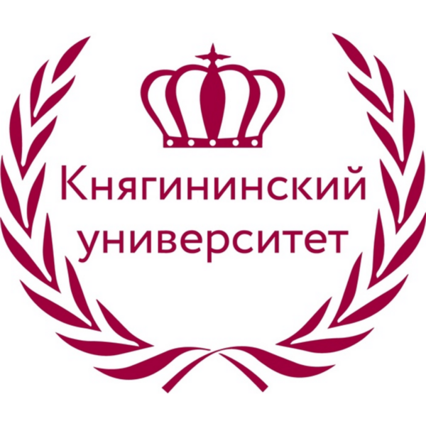 Логотип НГИЭИ Логотип НГИЭИ