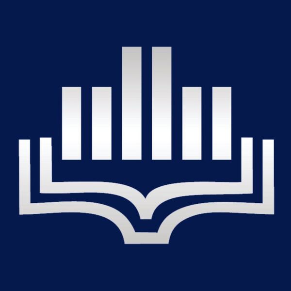 Логотип ЛГПУ Логотип ЛГПУ