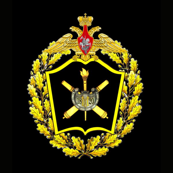 Логотип МВАА Логотип МВАА