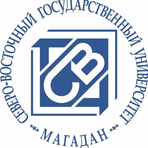 Логотип СВГУ Логотип СВГУ