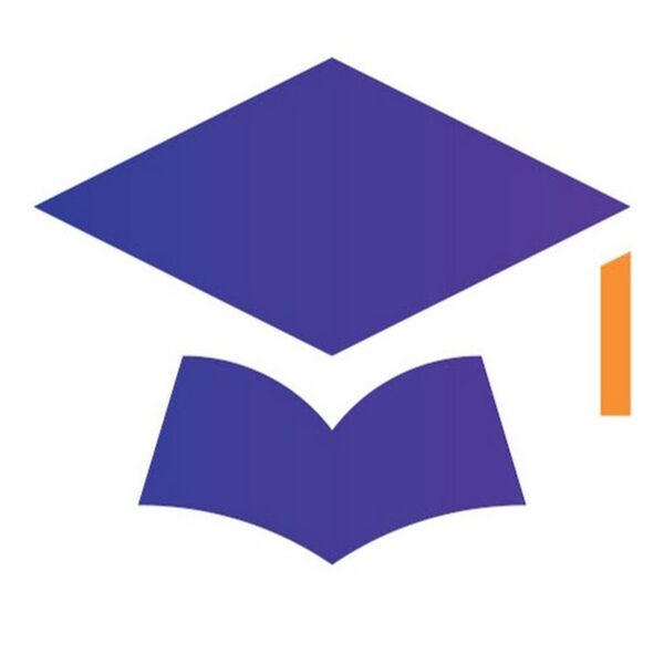 Логотип РУК в г. Калининград Логотип РУК в г. Калининград