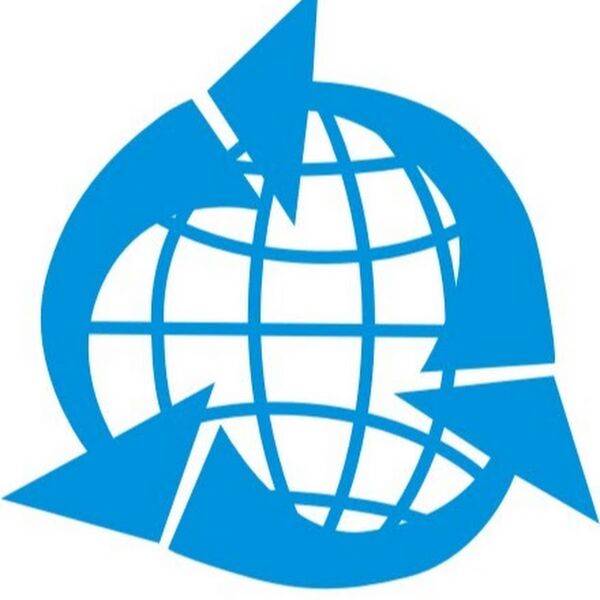 Логотип ИМЭ Логотип ИМЭ