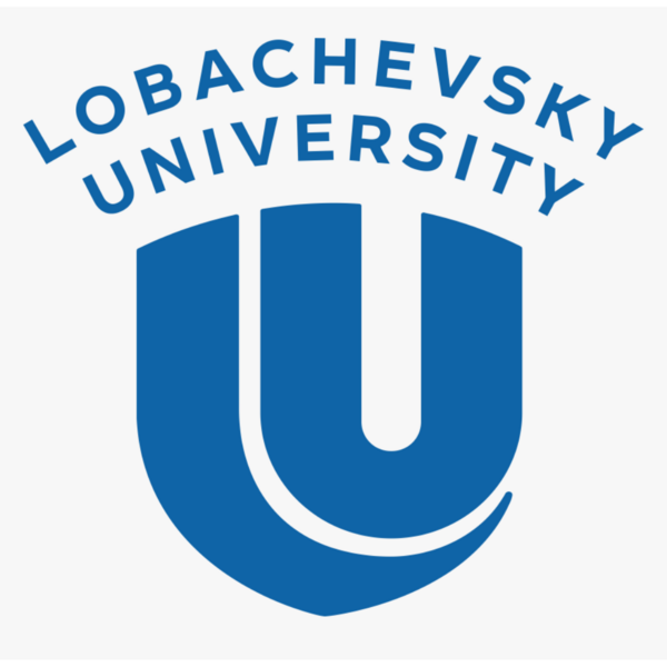 Логотип ННГУ в г. Арзамас Логотип ННГУ в г. Арзамас