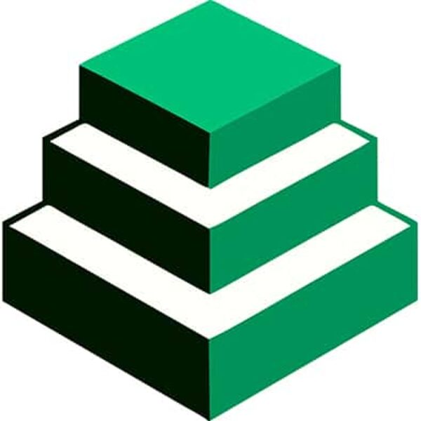 Логотип ИДК в г. Черкесск Логотип ИДК в г. Черкесск