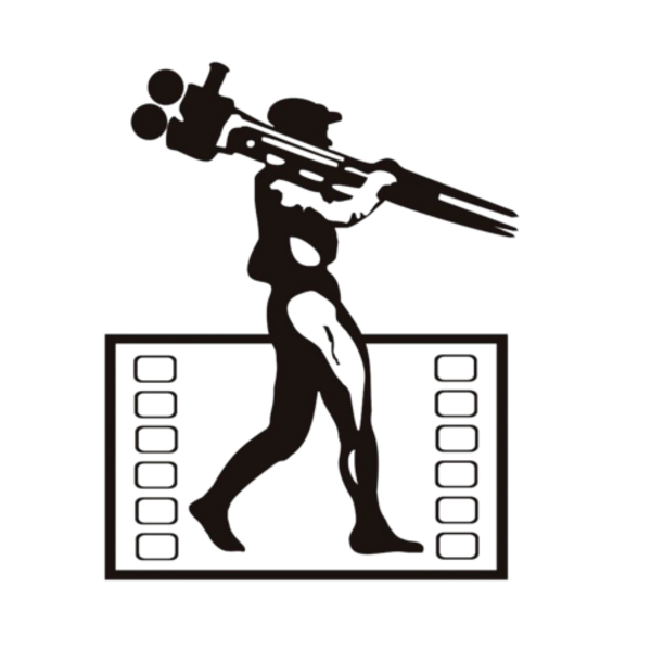 Логотип ВГИК в г. Сергиев Посад Логотип ВГИК в г. Сергиев Посад