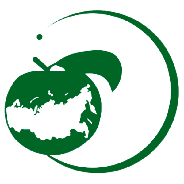 Логотип МичГАУ Логотип МичГАУ