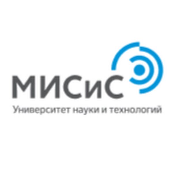 Логотип МИСиС в г. Выкса Логотип МИСиС в г. Выкса