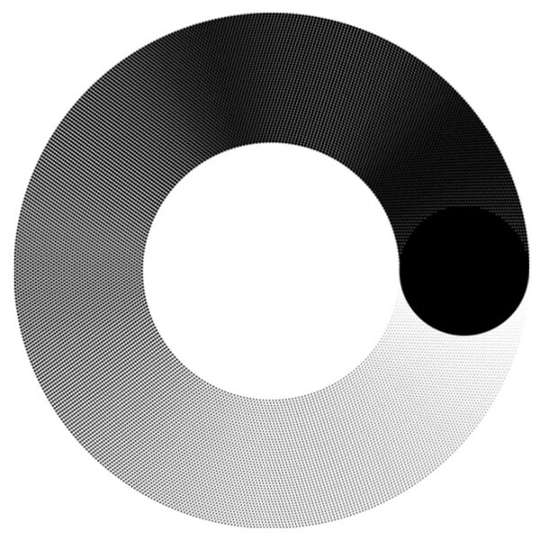 Логотип Московский Политех в г. Коломна Логотип Московский Политех в г. Коломна