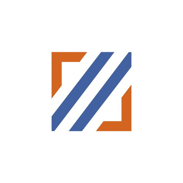 Логотип ЛГУ в г. Луга Логотип ЛГУ в г. Луга