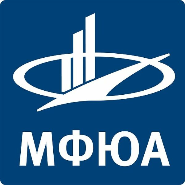 Логотип МФЮА в г. Ступино Логотип МФЮА в г. Ступино