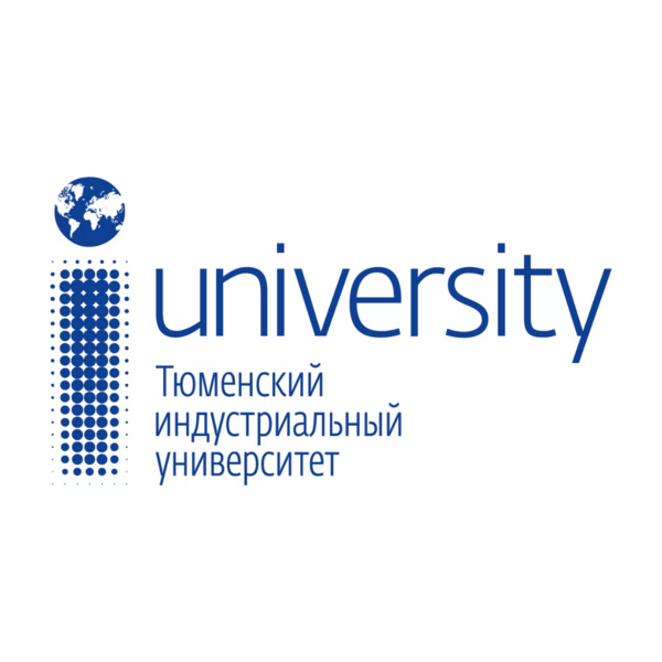 Логотип ТИУ в г. Сургут Логотип ТИУ в г. Сургут
