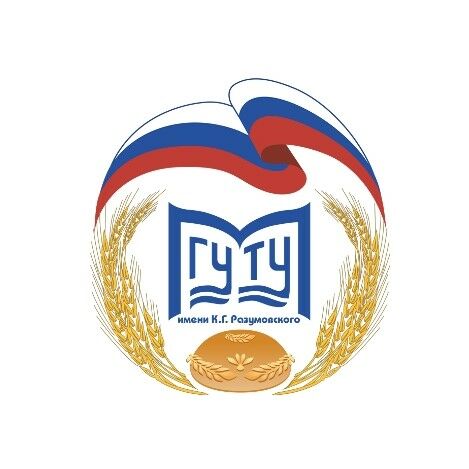 Логотип МГУТУ в г. Темрюк Логотип МГУТУ в г. Темрюк