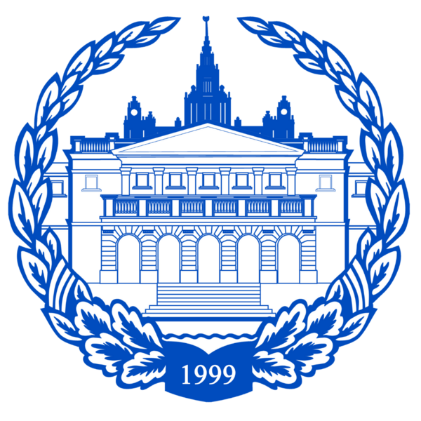 Логотип МГУ им. М.В. Ломоносова в г. Севастополь Логотип МГУ им. М.В. Ломоносова в г. Севастополь