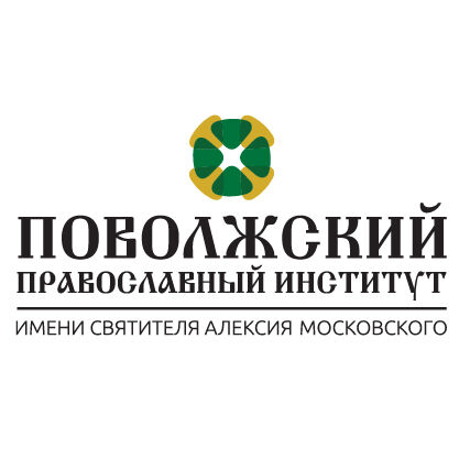 Логотип ППИ Логотип ППИ