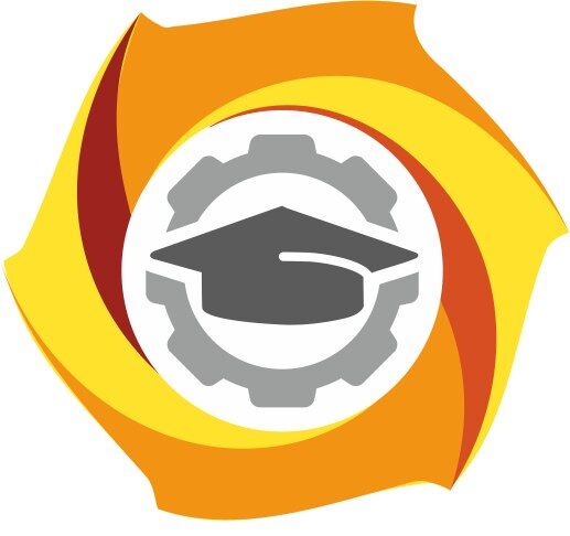 Логотип ТУ УГМК Логотип ТУ УГМК