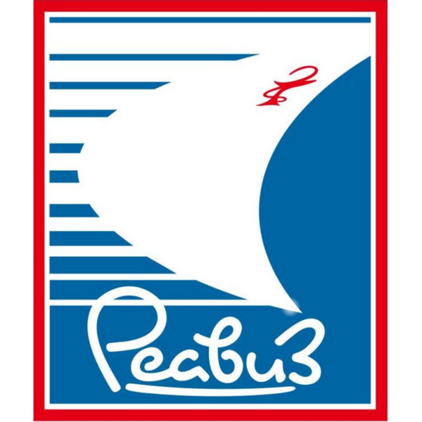 Логотип Реавиз в г. Москва Логотип Реавиз в г. Москва