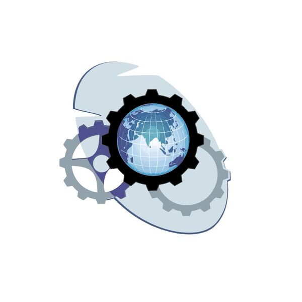 Логотип ПК №8 им. И.Ф.Павлова Логотип ПК №8 им. И.Ф.Павлова