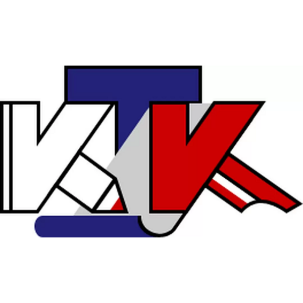 Логотип ГБПОУ «КТК» Логотип ГБПОУ «КТК»