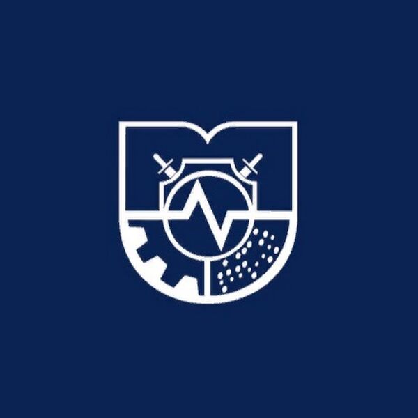 Логотип МИ ВлГУ Логотип МИ ВлГУ