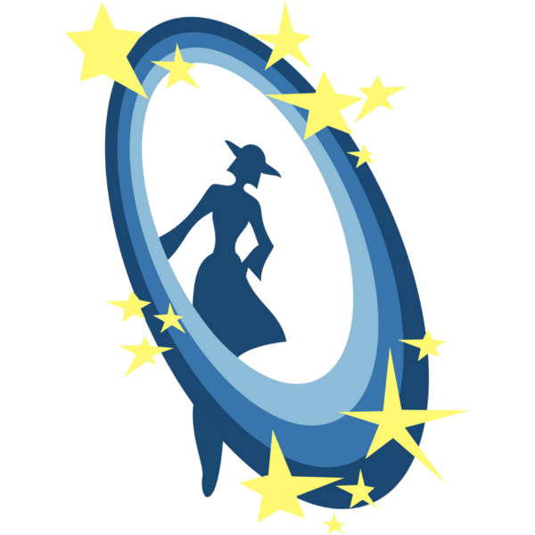 Логотип ГБПОУ СО «Уральский колледж бизнеса, управления и технологии красоты» Логотип ГБПОУ СО «Уральский колледж бизнеса, управления и технологии красоты»