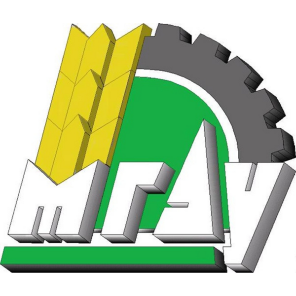 Логотип МГАУ им. Горячкина Логотип МГАУ им. Горячкина