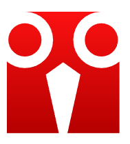 Логотип КСУ Логотип КСУ