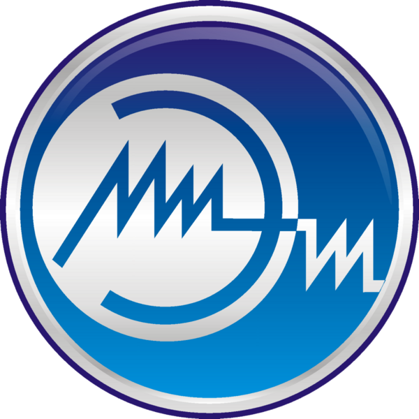 Логотип МИЭТ Логотип МИЭТ