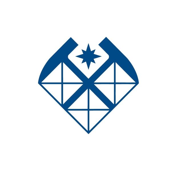 Логотип МГРИ-РГГРУ им. Орджоникидзе Логотип МГРИ-РГГРУ им. Орджоникидзе