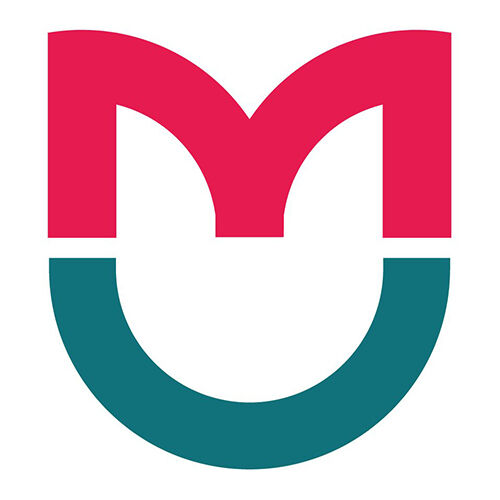 Логотип РНИМУ им. Пирогова Логотип РНИМУ им. Пирогова