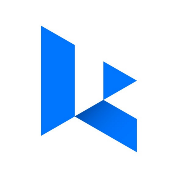 Логотип РГУ имени А.Н. Косыгина Логотип РГУ имени А.Н. Косыгина