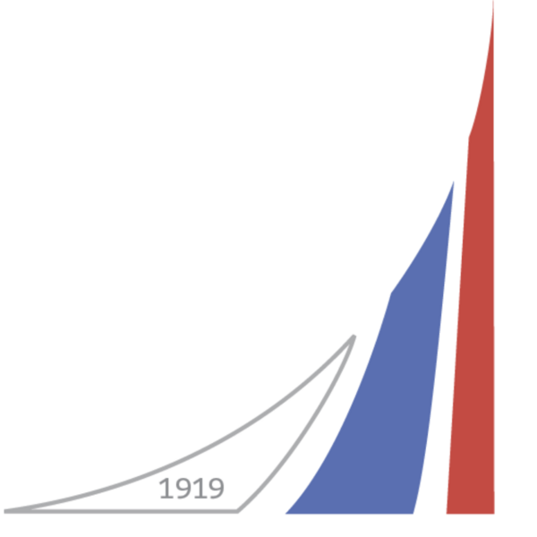 Логотип Финуниверситет Логотип Финуниверситет