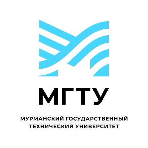 Логотип МГТУ Логотип МГТУ