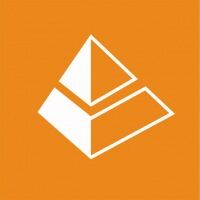 Логотип ННГАСУ Логотип ННГАСУ