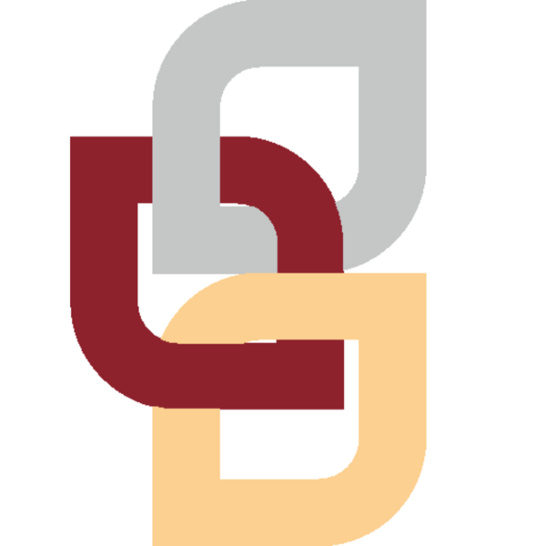 Логотип НГАУ Логотип НГАУ