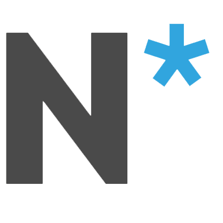 Логотип НГУ Логотип НГУ