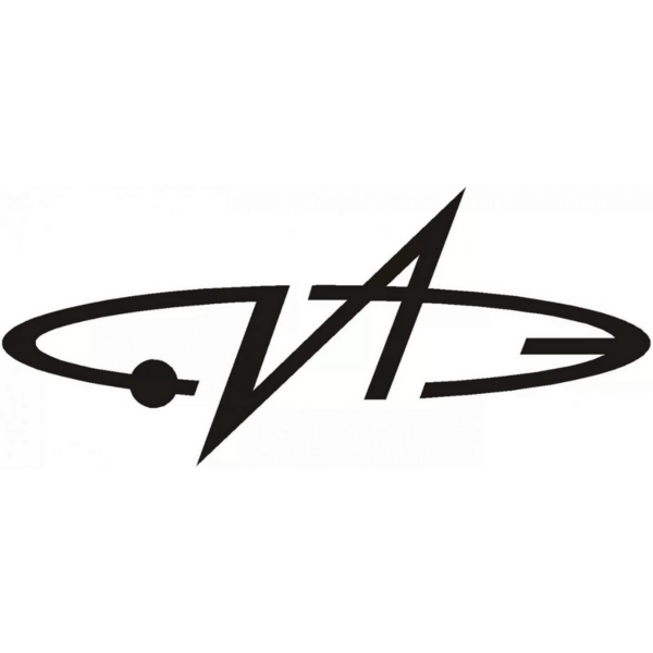 Логотип ИАТЭ Логотип ИАТЭ