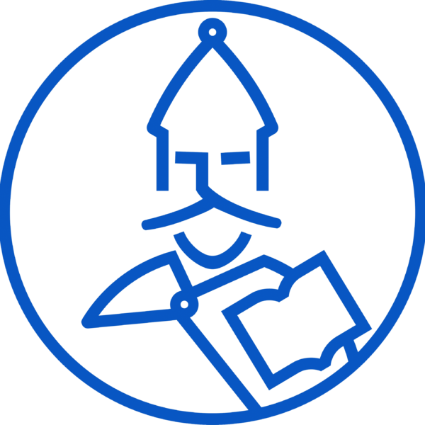 Логотип НовГУ им. Ярослава Мудрого Логотип НовГУ им. Ярослава Мудрого