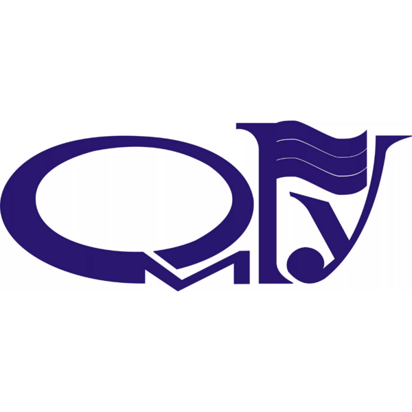 Логотип ОмГУ Логотип ОмГУ