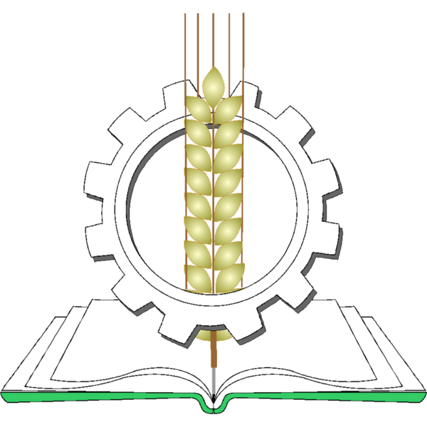 Логотип ПГСУ Логотип ПГСУ