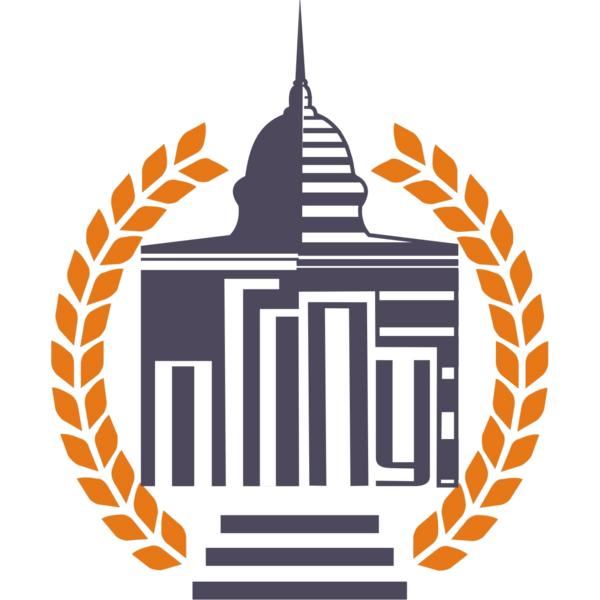 Логотип ПГГПУ Логотип ПГГПУ