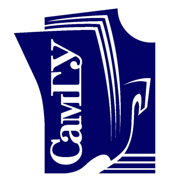 Логотип СамГУ Логотип СамГУ