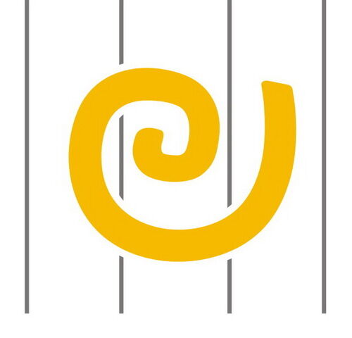 Логотип ЕУСПб Логотип ЕУСПб