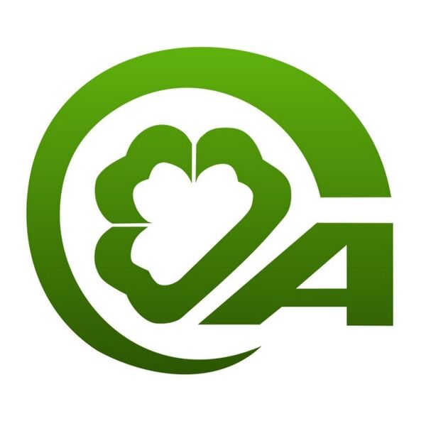 Логотип СПбГАУ Логотип СПбГАУ