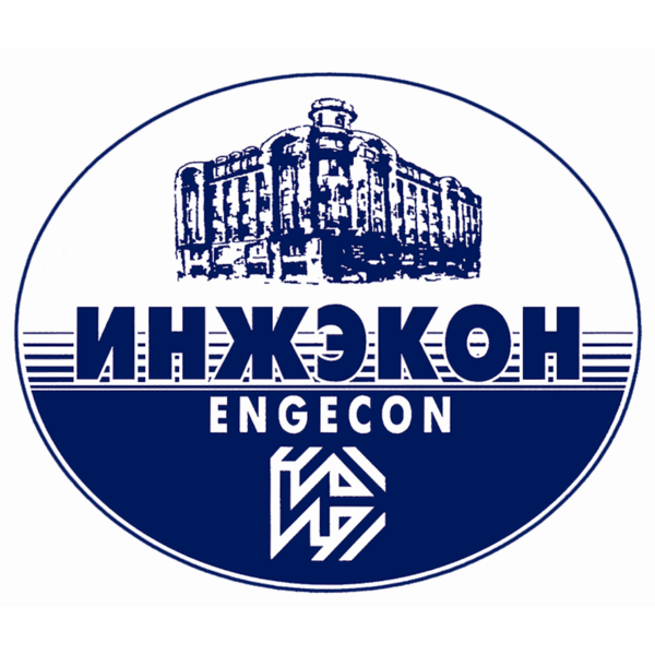 Логотип СПбГИЭУ Логотип СПбГИЭУ