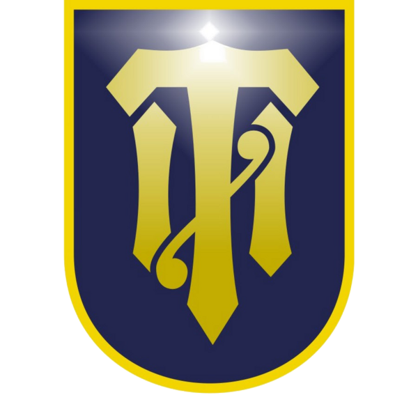 Логотип СПбГТИ (ТУ) Логотип СПбГТИ (ТУ)