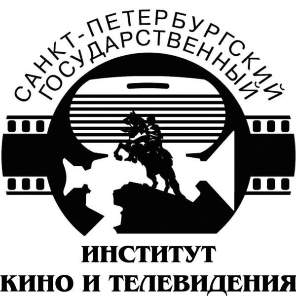 Логотип СПбГУКиТ Логотип СПбГУКиТ