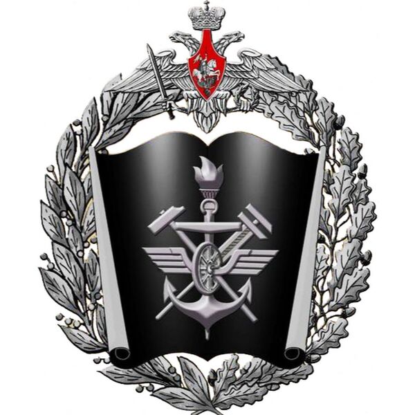 Логотип ВТУ ЖДВ Логотип ВТУ ЖДВ